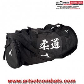 SAC MIZUNO MILTIWAYS