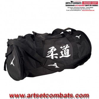 SAC MIZUNO MILTIWAYS