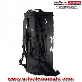 SAC MIZUNO MILTIWAYS