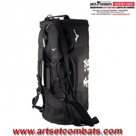 SAC MIZUNO MILTIWAYS