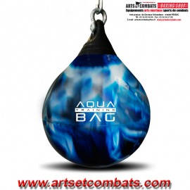 Aqua Punching Bag 35LB/15KG
