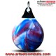 Aqua Punching Bag 75LB/35KG