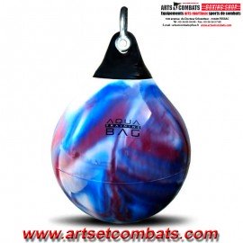 Aqua Punching Bag 75LB/35KG