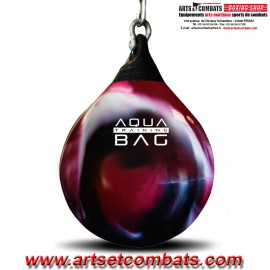 Aqua Punching Bag120LB/55KG