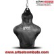 Aqua Punching Bag Bruiser 150LB/75KG