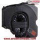 Casque pro sparring semi integral V5 RD Boxing
