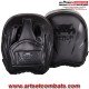 MICRO PATTES D'OURS VENUM ELITE