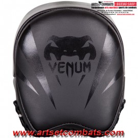 MICRO PATTES D'OURS VENUM ELITE