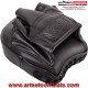 MICRO PATTES D'OURS VENUM ELITE