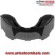 PROTEGE-DENTS VENUM PREDATOR GRIS/NOIR