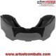 PROTEGE-DENTS VENUM PREDATOR GRIS/NOIR