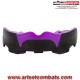 PROTEGE-DENTS VENUM PREDATOR NOIR/VIOLET