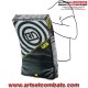 Bouclier de frappe courbe V3 RD Boxing