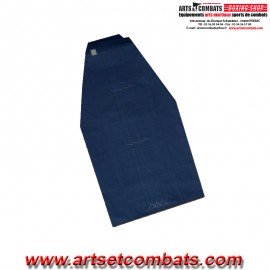 Hakama bleu Taïwan Noris