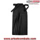 Hakama noir Taïwan Noris