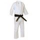 KIMONO AIKIDO MASTER