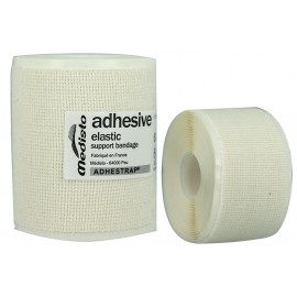 MEDISTO Strapp 3 / 6 cm