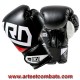 GANTS DE BOXE TRAINING V4 JUNIOR RD BOXING