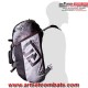 SAC DE SPORT CONVERTIBLE STENCIL V5 RD BOXING