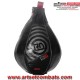 POIRE DE VITESSE CUIR ZIPPÉE V5 RD BOXING RD BOXING