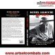 Livre THE VOIX de Daniel Allouche