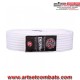 CEINTURES DE JIU JITSU BRESILIEN TATAMI FIGHTWEAR