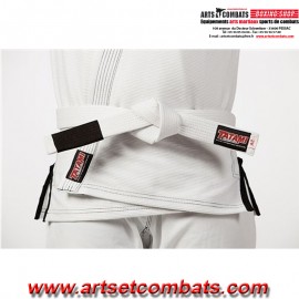 CEINTURES DE JIU JITSU BRESILIEN TATAMI FIGHTWEAR