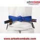CEINTURES DE JIU JITSU BRESILIEN TATAMI FIGHTWEAR