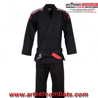 Kimono JJB Tatami Nova Absolute Bleu+ Ceinture Blanc > Livraison