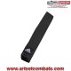 Ceinture noire ou marron Adidas Elite
