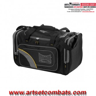 SAC DE SPORT MB030