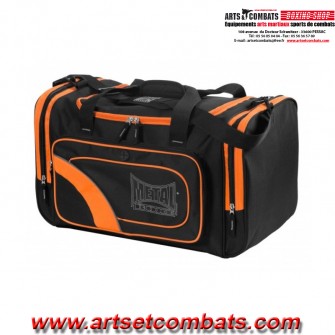 SAC DE SPORT MB030