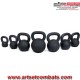 KETTLEBELL 4TRAINER