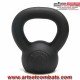 KETTLEBELL 4TRAINER