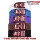 Ceinture Noire Jiu Jitsu Brésilien Venum