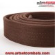 Ceinture Marron  Jiu Jitsu Brésilien Venum