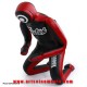 Mannequin de Grappling Fairtex gd2 maddox V2