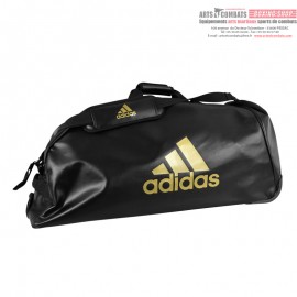 sac adidas roulette