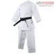 Kimono de KARATE Adidas K220 CLUB