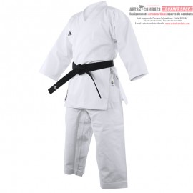 Kimono de KARATE Adidas K220 CLUB