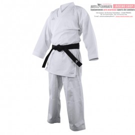 Kimono de KARATE Adidas K220KF
