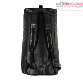Sac d'entrainement 2 en 1 adidas COULEURS ADIACC051C