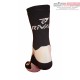 CHAUSSETTE RIVAT SPORT DE COMBAT