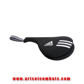 Raquette double Adidas