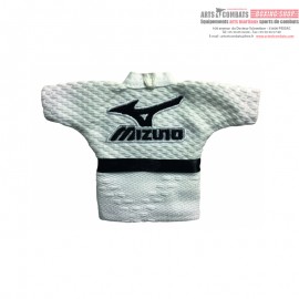 MINI JUDOGI JAPAN MIZUNO