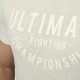T-SHIRT UFC FIGHT NIGHT WALKOUT DM5168