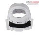 Casque avec bulle homologué WT – Adidas