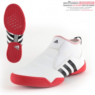 adidas taekwondo chaussures