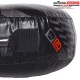 BOUCLIER CIBLE A COUSSIN D'AIR V5 RD BOXING