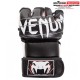 GANTS DE MMA VENUM UNDISPUTED 2.0 - CUIR NAPPA